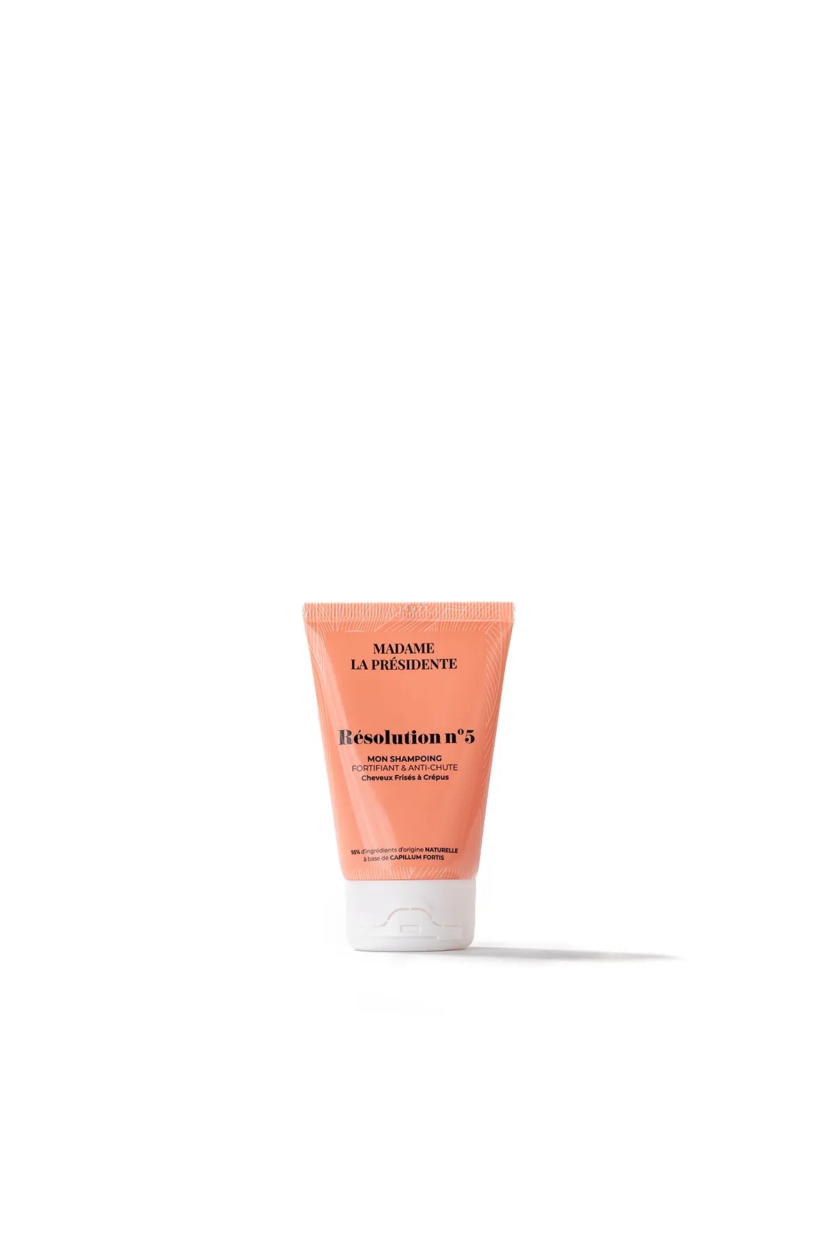 My nutri-active mask 50 ML