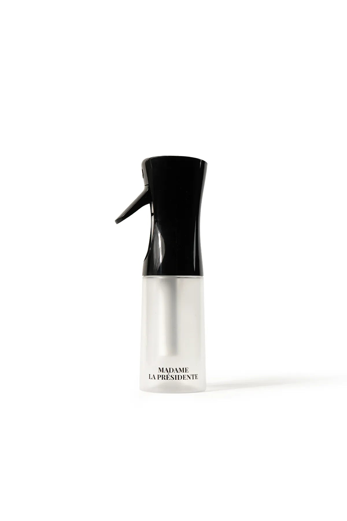 Hair Spray - PSSHHIT