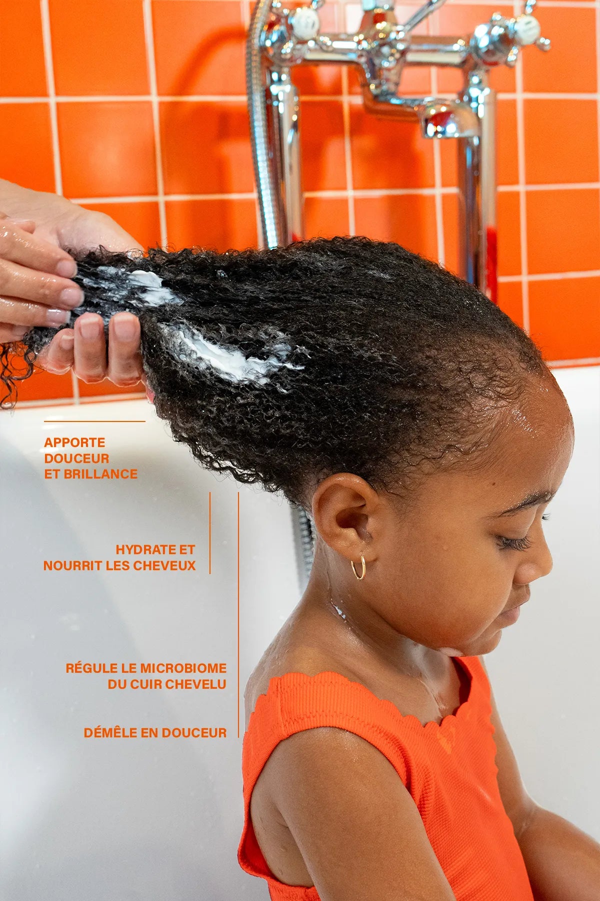 Little President Conditioner