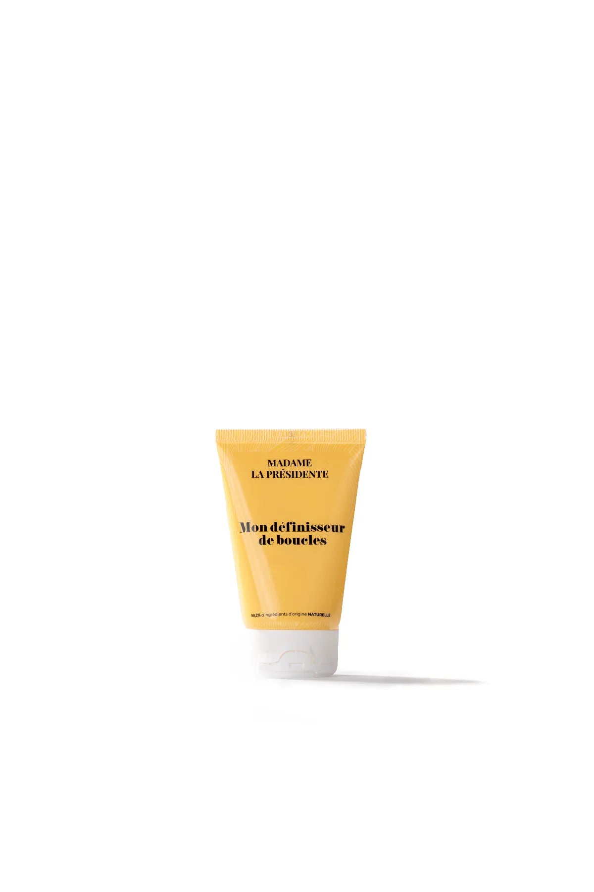 My nutri-active mask 50 ML