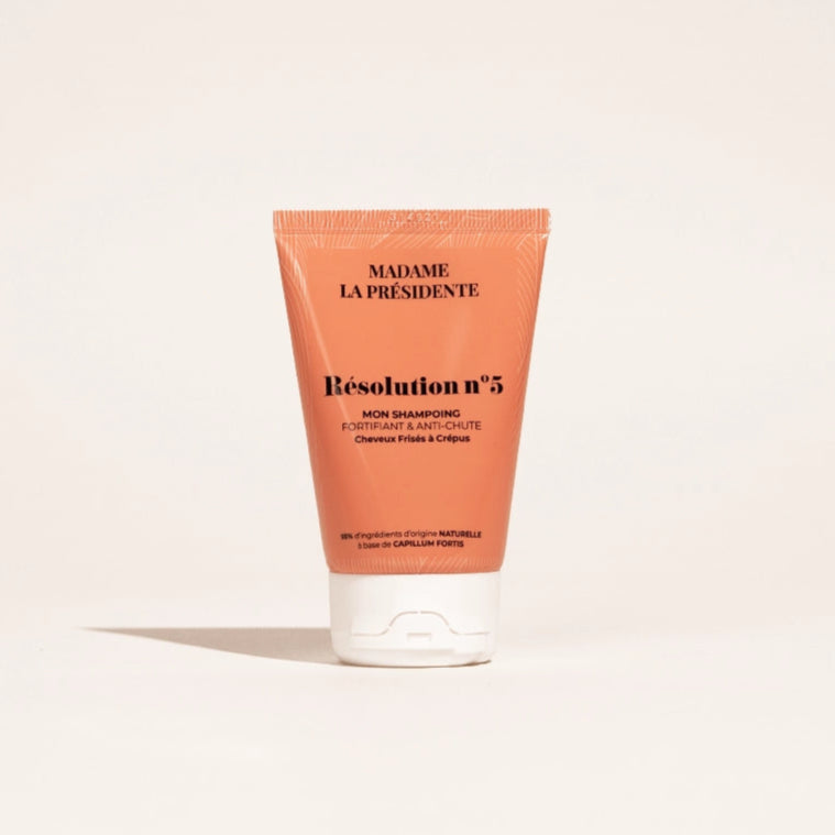My nutri-active mask 50 ML