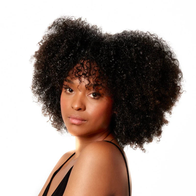 Hairboost Hair Gummies - 3 months