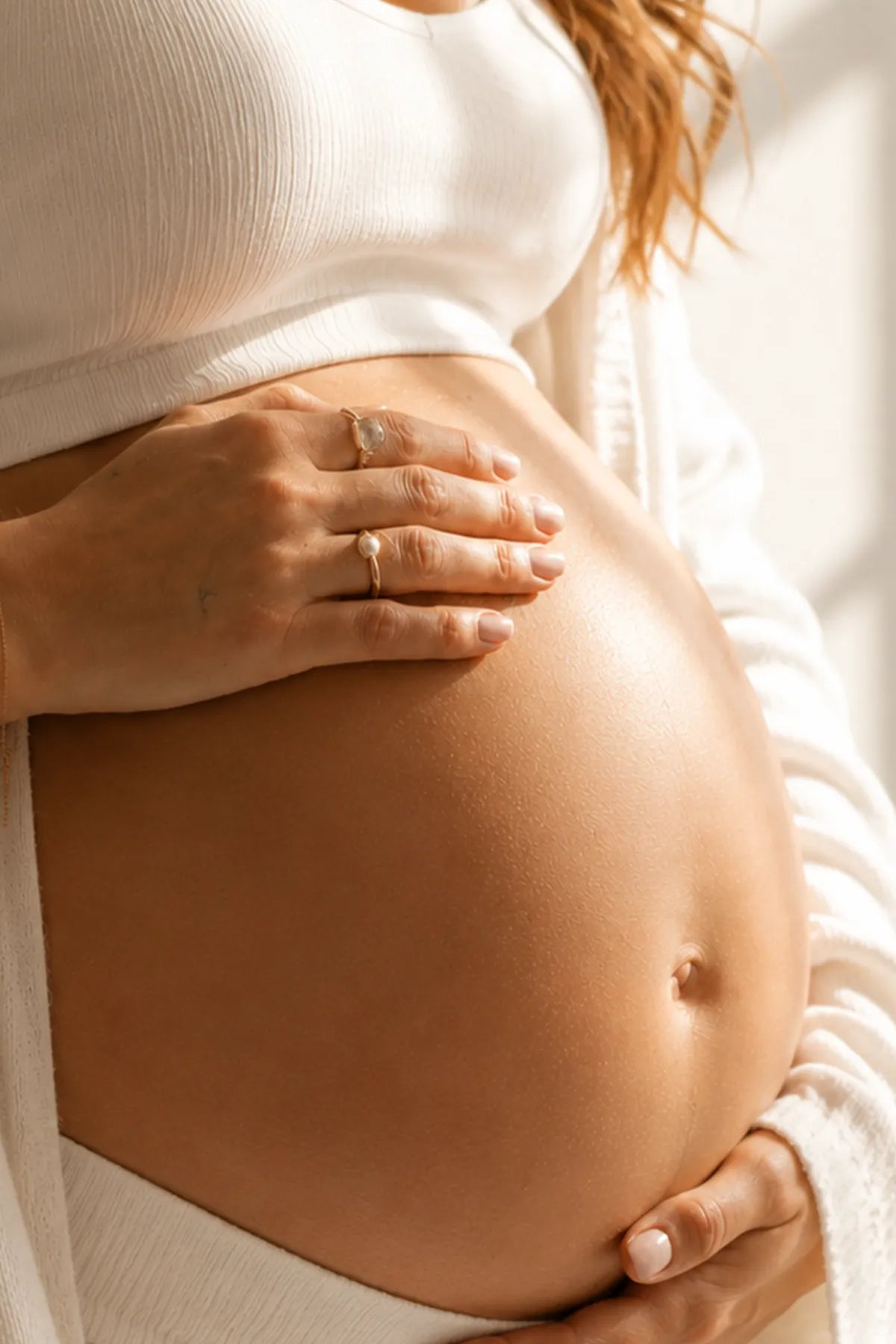 Gummies for Pregnant Women Breastfeeding | MAMA - 3 months