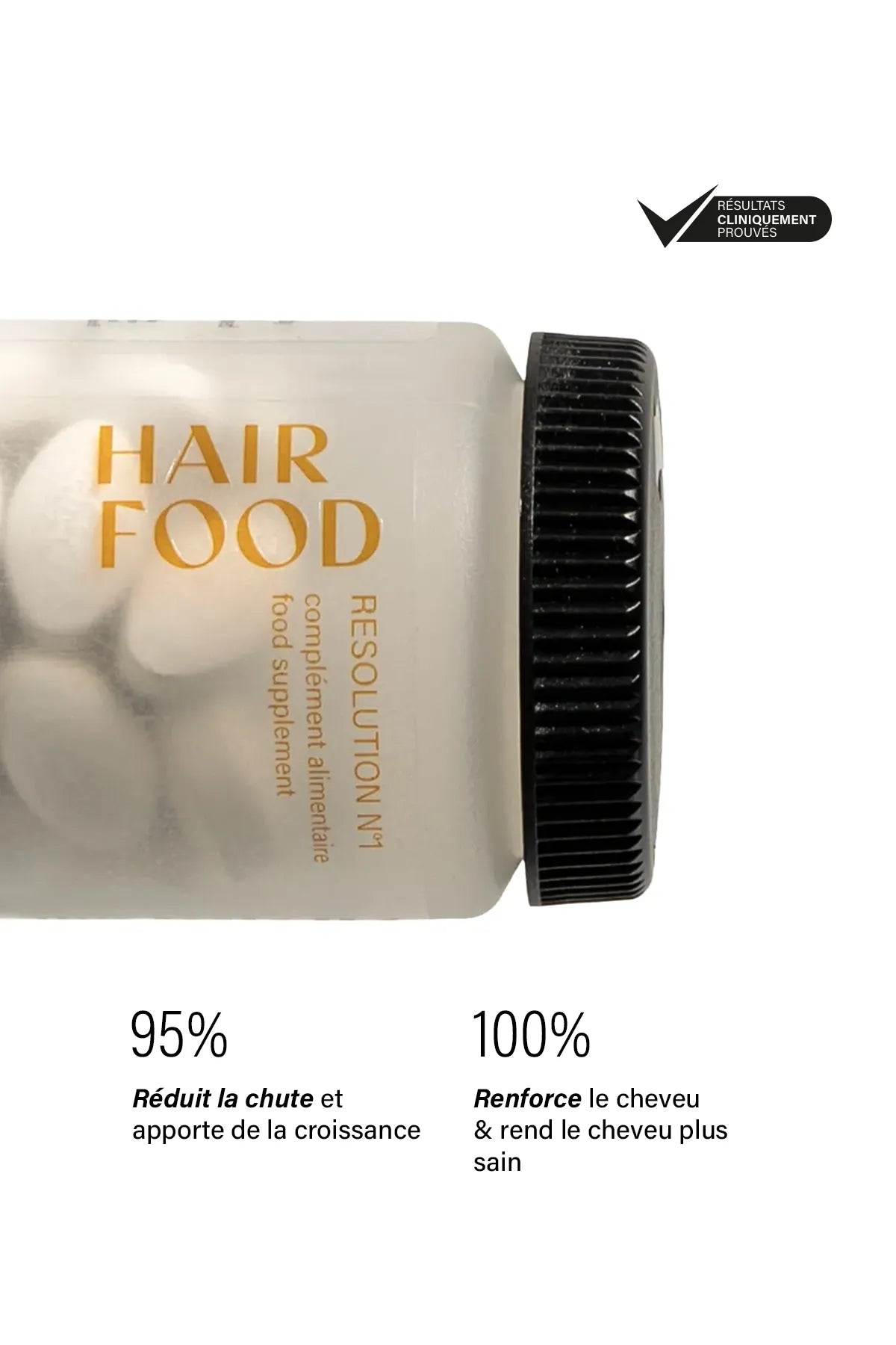 Hair Routine | Anti-hair Loss Pack