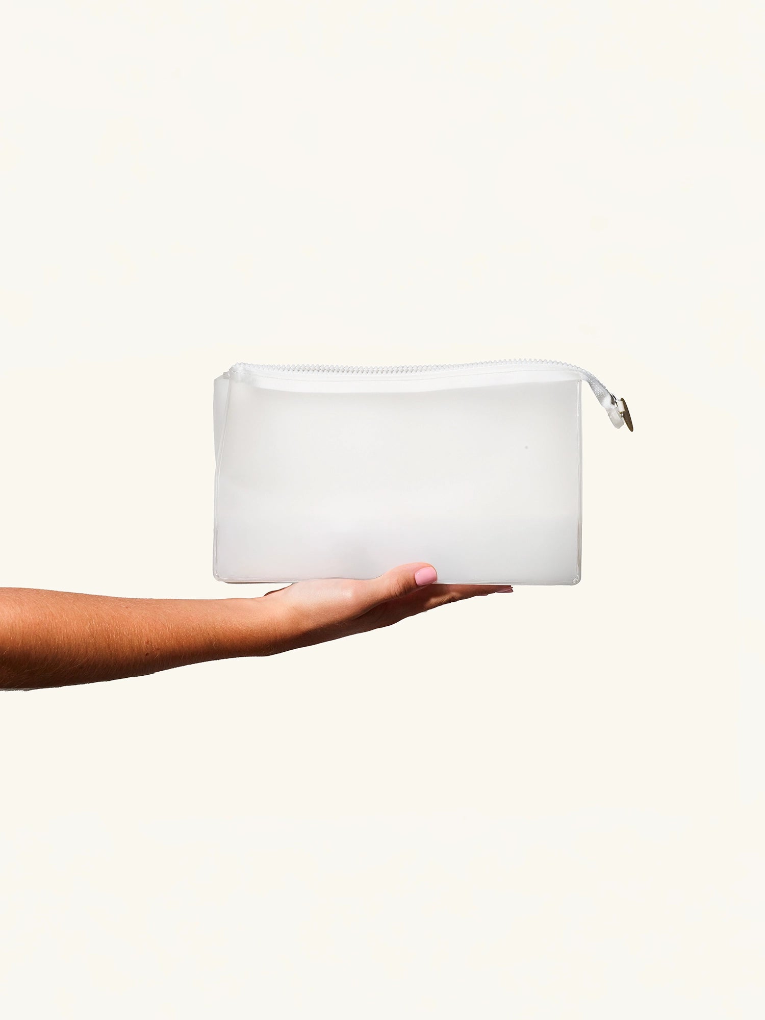 Trousse Riviera